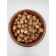 Raw Whole Hazelnut (Unroasted-Unsalted) Superior Quality Superfood&Nuts
