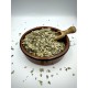 Boldo Dried Cut Leaves Leaf Herbal Tea - Peumus Boldus - Superior Quality Herbs