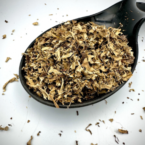 100%  Irish Moss Dried Sea Moss Loose Herbal Tea - Chondrus Crispus - Superiror Quality Herbs
