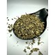 Gotu kola Loose Dried Leaf Herbal Tea Superior Quality - Centella Asiatica / Superior Quality Herbs and Spices