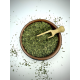 Lovage Cut Leaf Loose Herbal Tea - Levisticum Officinale - Superior Quality Herb tea