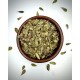 Bearberry Dried Cut Leaves Loose herb - Arctostaphylos Uva Ursi - Superior Quality Herbs&Roots