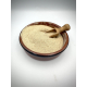 Ashwagandha Root Powder Indian Ginseng 25g-5kg  - Withania Somnifera