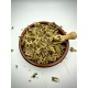 Cowslip Flower Herbal tea - Primula Veris - Superior Quality Herbs and Flowers Tea