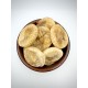 Greek  Dried Evia Figs - Superior Quality Superfood&Dried Fruits |No Sugar Added|