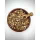 Dried Aloe Vera Cut Leaves Loose herbal tea - Aloe Barbadensis - Superior Quality Herbs&Spices