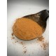 Cat's Cats Claw Bark Ground Powder Loose Herbal Tea - Uncaria Tomentosa - Superior Quality Root Powder