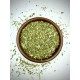 Common Rue Dried Stems & Leaves Loose Herb Tea 25g-5kg Ruta Graveolens