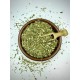 Common Rue Dried Stems & Leaves Loose Herb Tea 25g-5kg Ruta Graveolens
