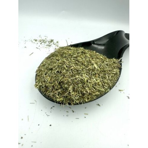 Eyebright Cut Loose Herbal Tea - Euphrasia officinalis - Superior Quality Herbs&Roots