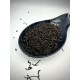 100% Organic Black Ceylon Tea Pekoe OPI Greenfield - Camellia Sinensis - Superior Quality Loose Herbal Tea {Certified Bio Product}