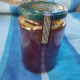 100% Absolutely Authentic Greek Honey Heather - Pure Exclusive Raw Heather Honey Class AAA Superior Quality