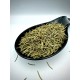 Pine Needle Dried Cut Leaves Loose Herbal Tea - Pinus Sylvestris - Superior Quality Herbs&Spice