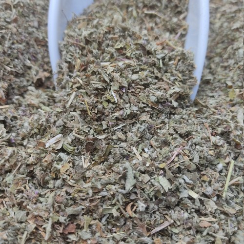 100%  Natural Pennyroyal Mint Leaves,Mentha Pulegium Superior Quality Dry Herbal Tea Herbs-Spices