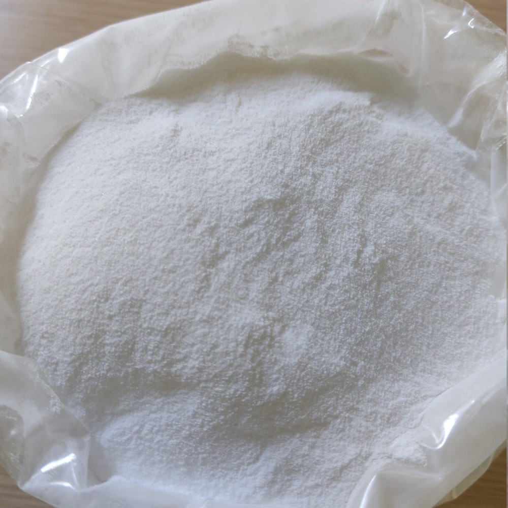Crystal Stevia Extract Powder / 1:4 Sweetness Ratio, Reb A Purity = 98.5% Superior Quality Herbs-Spices