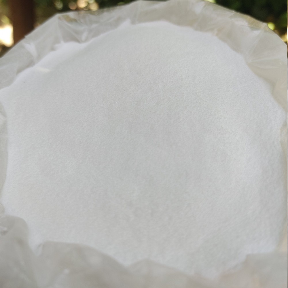 Crystal Stevia Extract Powder / 1:4 Sweetness Ratio, Reb A Purity = 98.5% Superior Quality Herbs-Spices