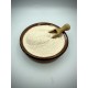 100% Organic Baobab Fruit Powder - Adansonia Digitata - Superior Quality Superfood&Fruit Powders {Certified Bio Product}