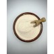 100% Organic Baobab Fruit Powder - Adansonia Digitata - Superior Quality Superfood&Fruit Powders {Certified Bio Product}