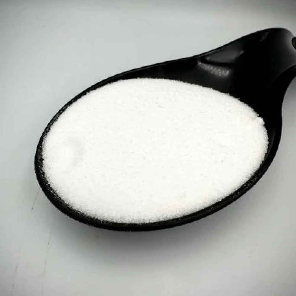 100% Pure MSM Methylsulfonylmethane Ground Powder - Superior Quality Supplement