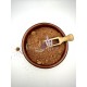 100% Organic Coconut Palm Sugar - Brown Coconut Sugar - Superior Quality Herbs&Spices {Certified Bio Product}