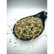 Passiflora Passion Flower Dried Loose Stems & Leaves Herbal Tea - Passiflora Incarnata - Superior Quality