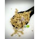 100% Organic Greek Helichrysum Immortelle Everlasting Flower Loose Herb - Helichrysum Italicum -Superior Quality Herb{Certified Bio Product}