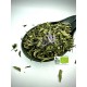 100% Organic Greek Peppermint Leaves Herbal Tea - Mentha Pipperita - Superior Quality Herbs&Spices {Certified Bio Product}