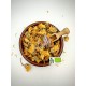 100% Organic Greek Calendula Marigold Petals & Flowers Herbal Tea - Calendula Officinalis L - Superior Quality Herbs{Certified Bio Product}