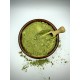 100% Organic Matcha Green Tea Powder - Camellia sinensis - Superior Quality Herbal tea {Certiried Bio Product}