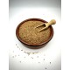 100% Organic Alfalfa Seeds - Medicago Sativa - Superior Quality Superfoods&Seeds {Certified Bio Product}