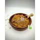 100% Organic Indian Curry Powder Spice - Superior Quality Herbs&Spices{Certified Bio Product}