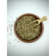 100% Organic Witch Hazel Dried Loose Leaves Herb Herbal Tea - Hamamelis Virginiana - Superior Quality Herbs{Certified Bio Product}