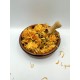 100% Dried Calendula Marigold Petals & Flowers Herbal Tea - Calendula officinalis - Superior Quality