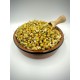 Chamomile Loose Dried Flowers Herbal Tea - Matricaria Recutita - Superior Quality Herbal Tea