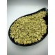 100% Greek Dried  Whole Fennel Seeds - Superior Quality - Foeniculum Vulgare - Fennel Seeds