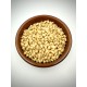 Pine Nuts Whole Seeds | Pinus Gerardiana | Superior Quality Nuts&Snack