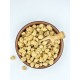 Dried White Mulberries - Morus alba - Superior Quality Superfood&Dried fruits ( Delicious Snack)