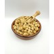Dried White Mulberries - Morus alba - Superior Quality Superfood&Dried fruits ( Delicious Snack)