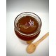 100% Absolutely Authentic Greek Honey Flower ( 250gr - 5kg ) Pure Exclusive Raw Honey Class AAA Superior Quality