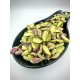 100% Greek Raw Aegina Pistachios (No Shell)  Unsalted & Unroasted - Superior Quality Nuts  {Certified Product} PDO