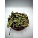Dandelion Leaves Leaf Loose Herbal Tea - Taraxacum - Superior Quality Herbs&Spices