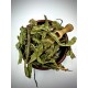 Dandelion Leaves Leaf Loose Herbal Tea - Taraxacum - Superior Quality Herbs&Spices