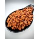 100% Dried Sea Buckthorn Berries Seaberry - Hippophae Rhamnoides - Superior Quality Free Sugar-Certified Product}