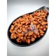 100% Dried Sea Buckthorn Berries Seaberry - Hippophae Rhamnoides - Superior Quality Free Sugar-Certified Product}