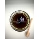 100% Absolutely Authentic Greek Honey Acorn 1kg (35.27oz) Pure Exclusive Raw Acorn Honey Class AAA Superior Quality