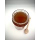 100% Absolutely Authentic Greek Honey Pine 1kg (35.27oz) Pure Exclusive Raw Pine Honey Class AAA Superior Quality