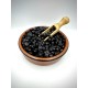 Blueberries Dried Fruit - Vaccinium myrtillus - Superior Quality