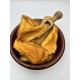 Sun Dried Mango Slices - No Sugar Added  -  Dried Fruit & Veg | Superior Quality |