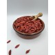 Dried Goji berry - Lycium Barbarum - Superior Quality Healthy Superfood - Sweet Berries