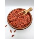 Dried Goji berry - Lycium Barbarum - Superior Quality Healthy Superfood - Sweet Berries
